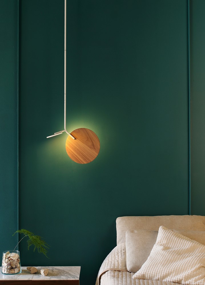 tunto-ballon-1u-topic-006_tunto_balloon tunto-ballon-1u-topic-006_tunto_balloon