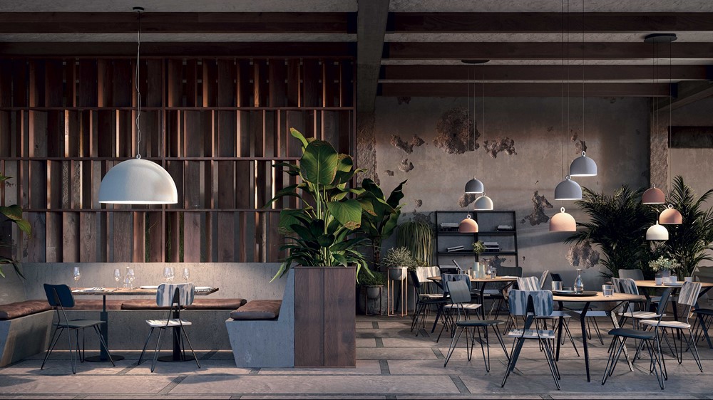 urbanconcrete-room-set_06_diesellwl_urbanconcrete urbanconcrete-room-set_06_diesellwl_urbanconcrete