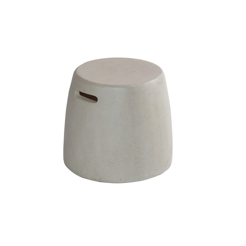 2021-ml-fiberglass-stool-cemento-white-m4008-83 2021-ml-fiberglass-stool-cemento-white-m4008-83