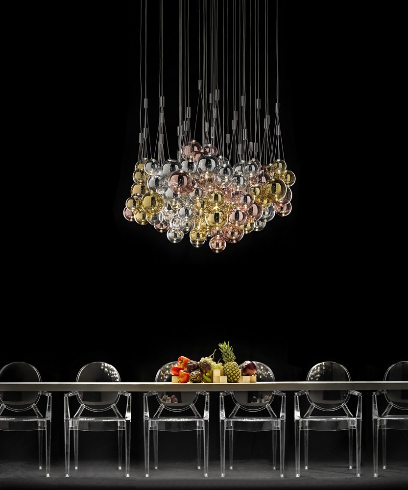 random_11_studioitalia_cluster random_11_studioitalia_cluster