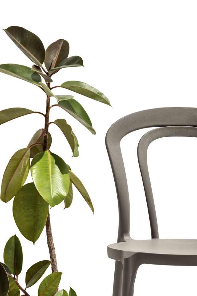 caffe_cb1970_p900_front_part_connubia_caff caffe_cb1970_p900_front_part_connubia_caff