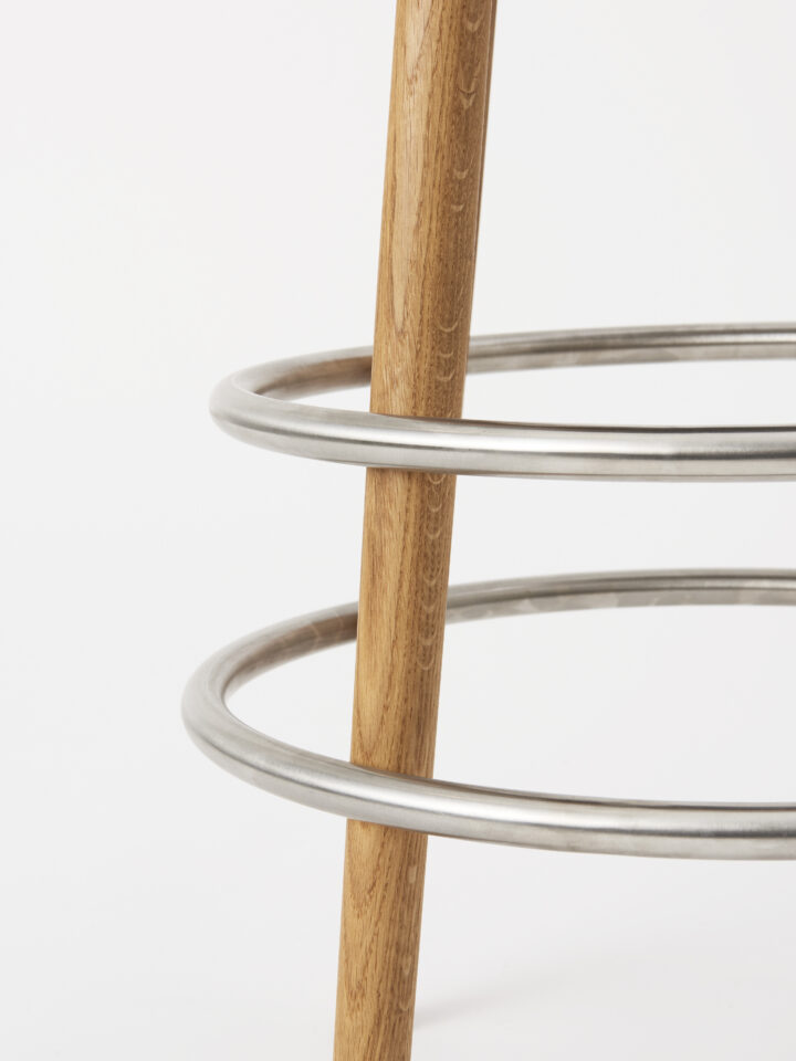 made-by-hand_sturdy-stool_bar-stool_rings-and-legs-720x960 made-by-hand_sturdy-stool_bar-stool_rings-and-legs-720x960