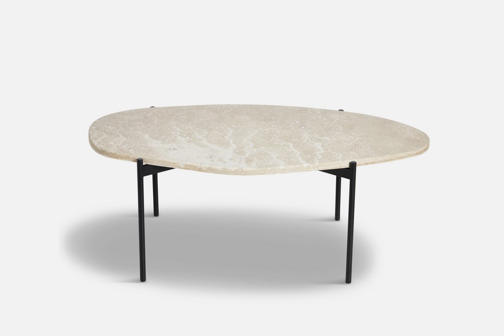 110572_woud_la_terra_table_large_ivory_4_woud_laterra 110572_woud_la_terra_table_large_ivory_4_woud_laterra