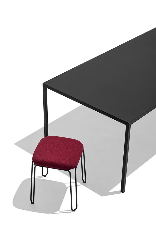 cb4809-fr_p15_cb2100_p15_slf_01_connubia_iron cb4809-fr_p15_cb2100_p15_slf_01_connubia_iron