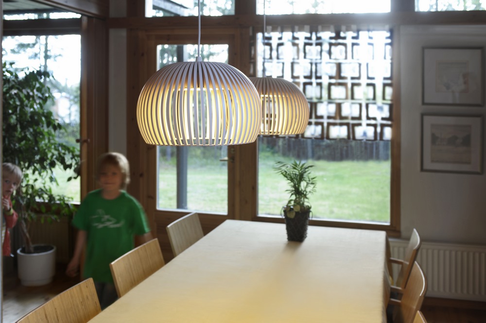 secto_design_atto_5000_dining_room_children_ungewohnt(3) secto_design_atto_5000_dining_room_children_ungewohnt(3)
