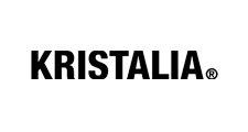 Kristalia Kristalia