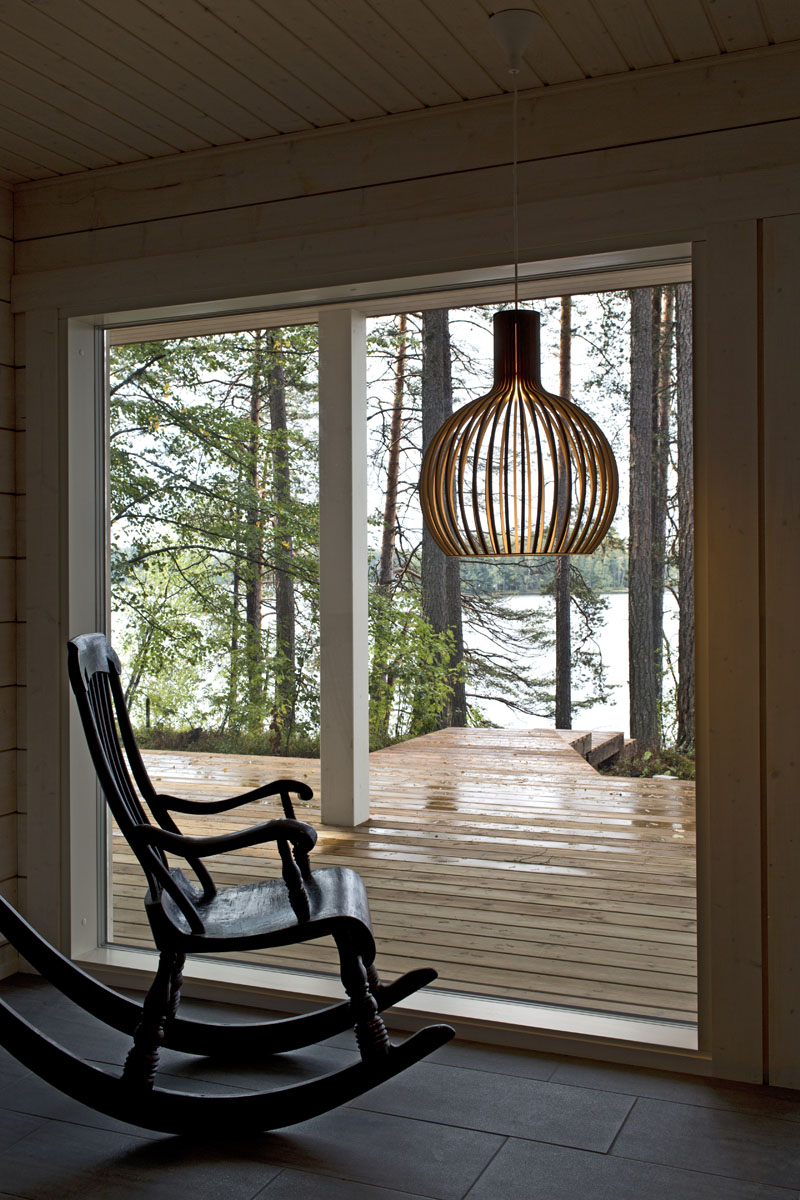 secto_design_octo_small_4241_window_web secto_design_octo_small_4241_window_web