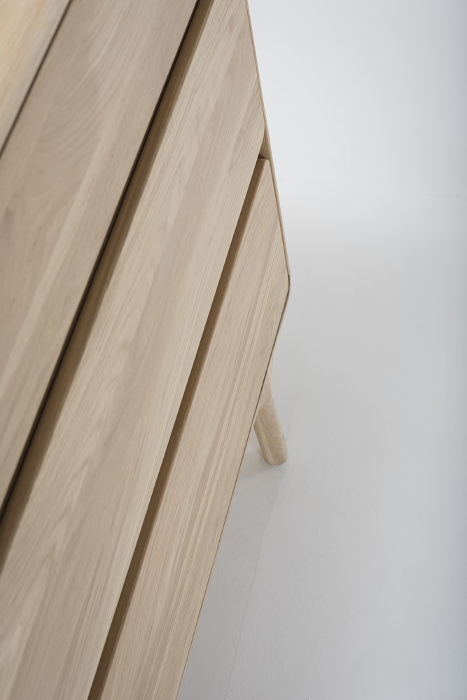 mq-st-fawn-drawer-90x45x90-oak-white-1015-16_gazzda_fawn_cabinets mq-st-fawn-drawer-90x45x90-oak-white-1015-16_gazzda_fawn_cabinets
