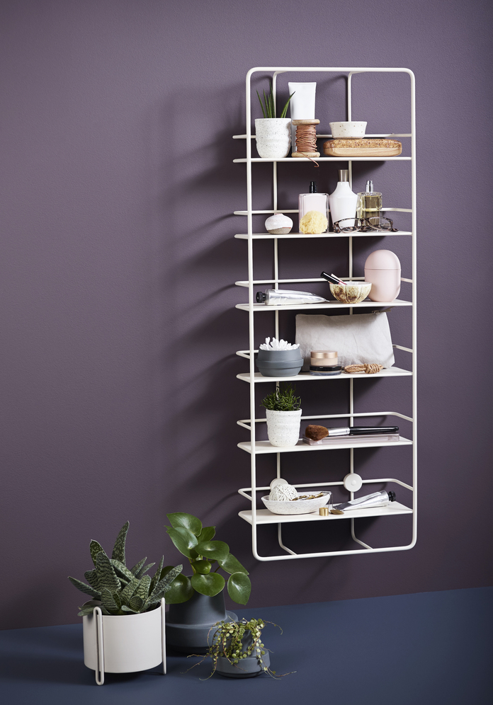 woud_lifestyle_2016_coupe_pidestall_hinken