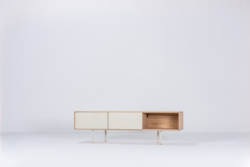 mq-st-fina-lowboard-160x45x48-oak-white-1015-linoleum-mushroom-4176-2_gazzda_fina_lowboard