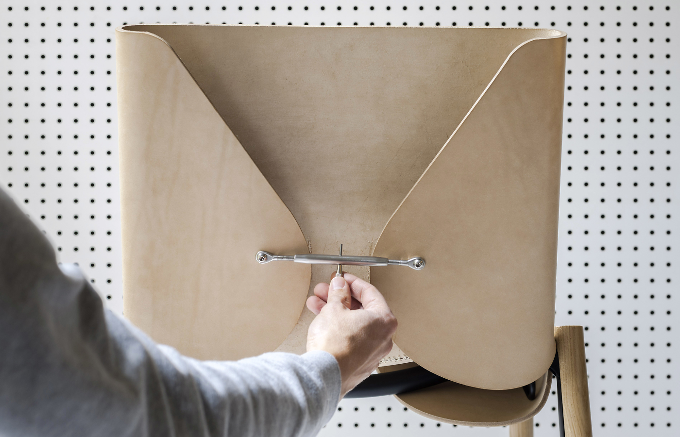 bd_h-1400x900 bd_h-1400x900