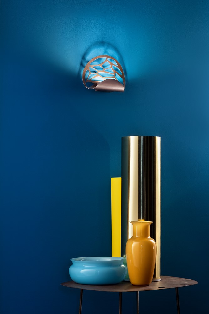 kelly_20_studioitalia_kellydome kelly_20_studioitalia_kellydome