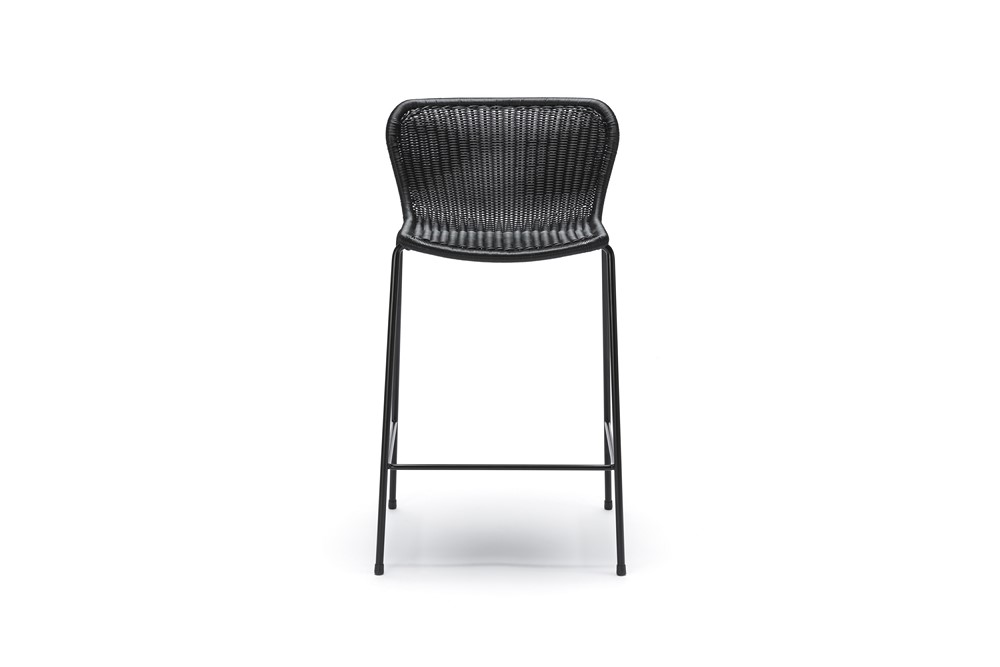 c603stool-blackpoly-front_feelgooddesign_603_bh(1)