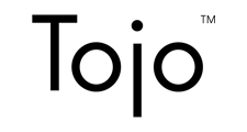 Logo Tojo