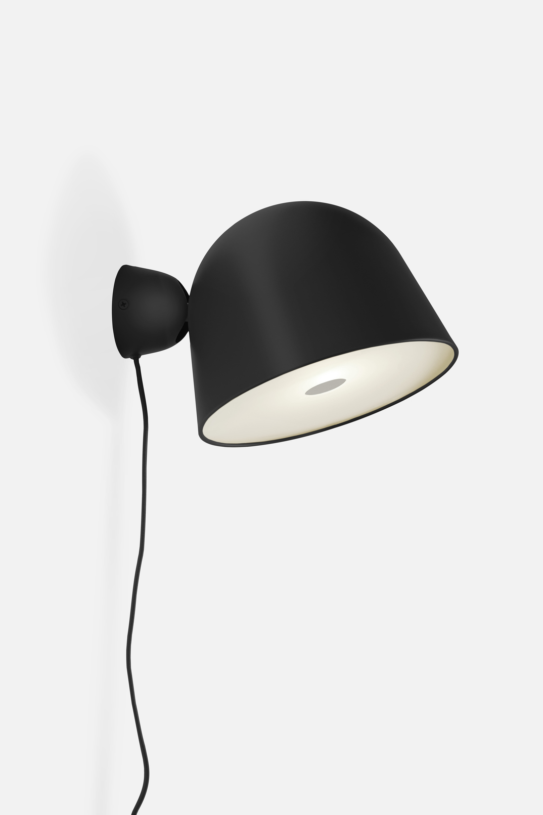 woud_kuppi_wall_lamp_black_2 woud_kuppi_wall_lamp_black_2