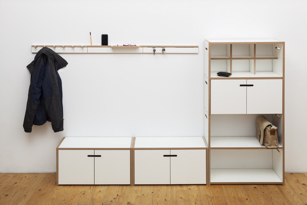 17112_088(2) 17112_088(2)