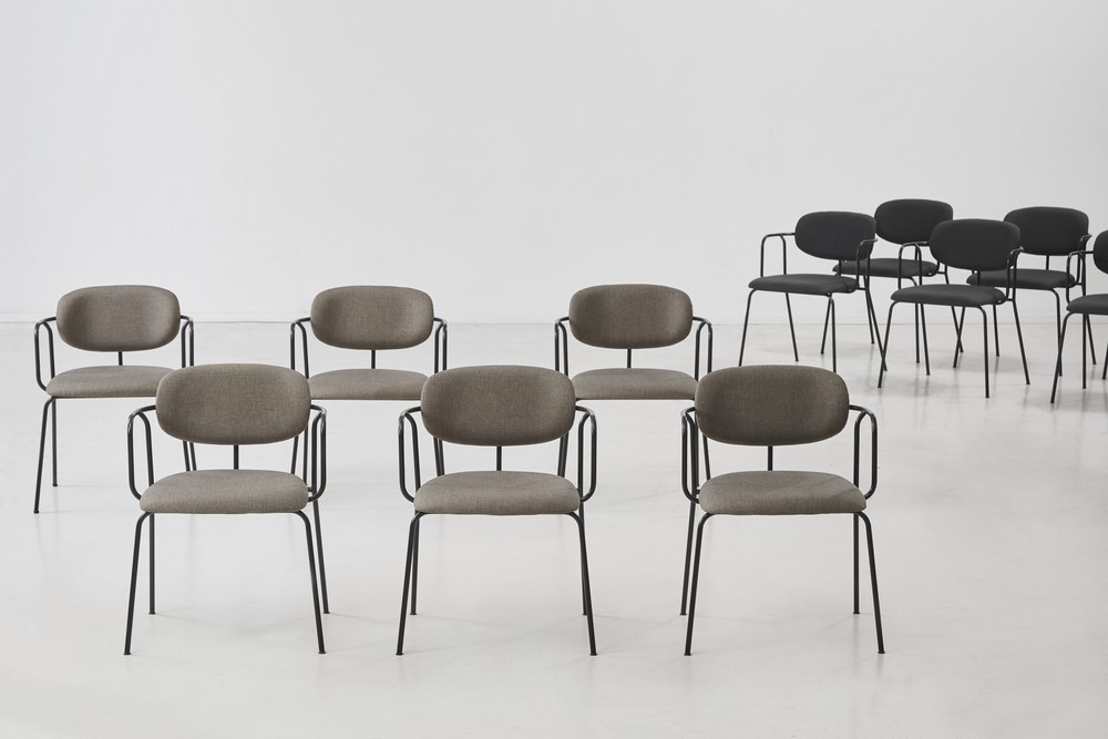 woud_lifestyle_2021_ss21_frame_1_woud_frame woud_lifestyle_2021_ss21_frame_1_woud_frame