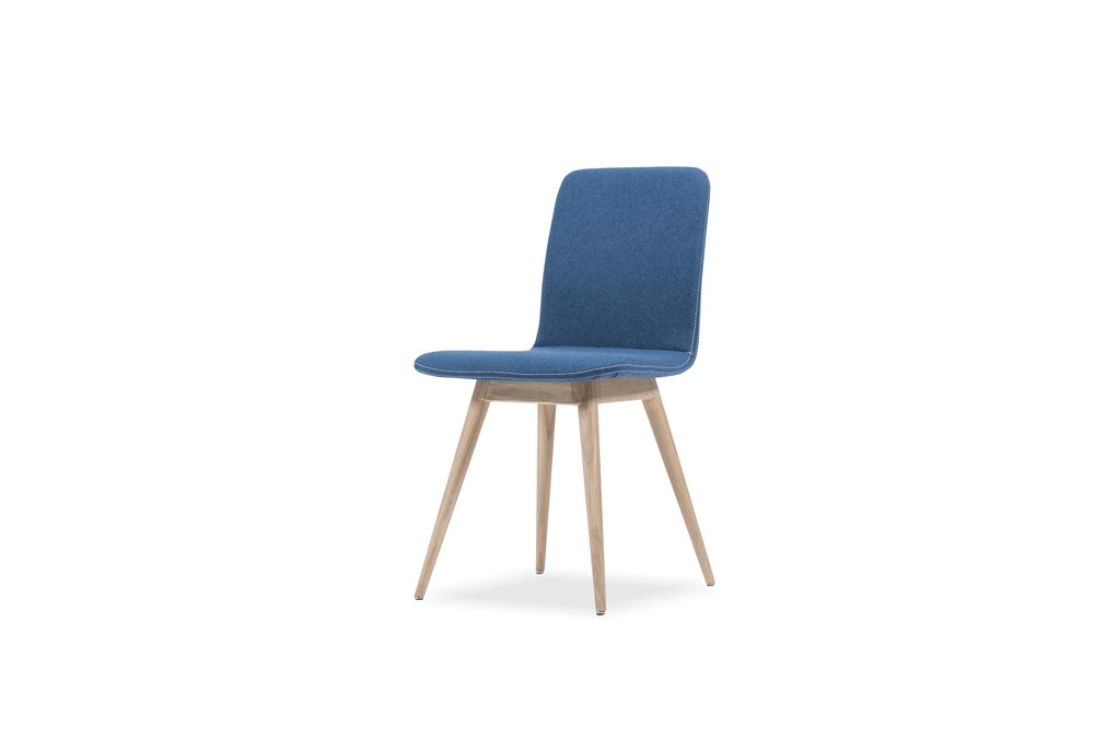 mq-wb-ena-chair-45x58x85-oak-white-1015-facet-petrol-1_gazzda_enachair
