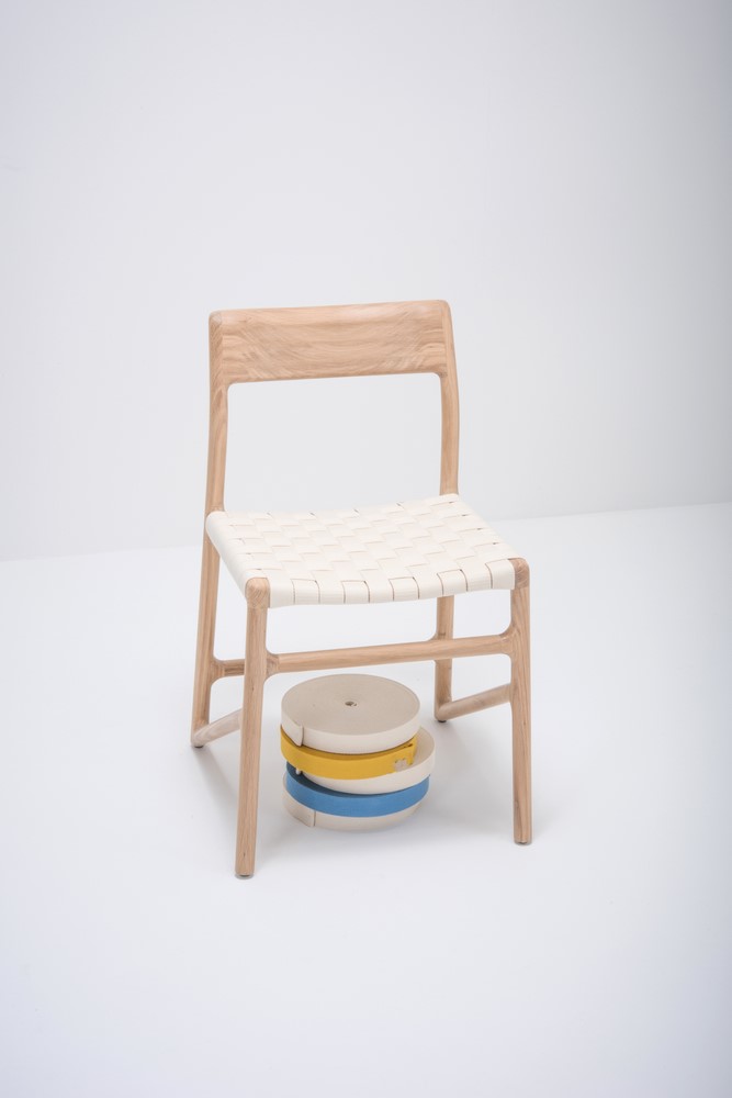 mq-st-fawn-chair-oak-white-1015-cotton-webbing-white-31_gazzda_fawnchair