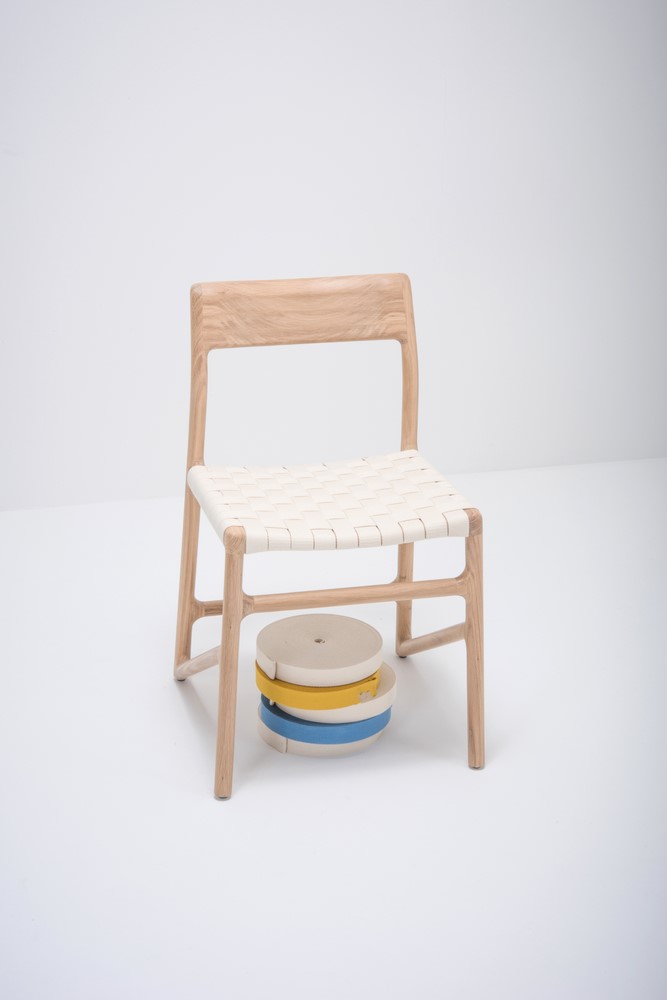 mq-st-fawn-chair-oak-white-1015-cotton-webbing-white-31_gazzda_fawnchair mq-st-fawn-chair-oak-white-1015-cotton-webbing-white-31_gazzda_fawnchair