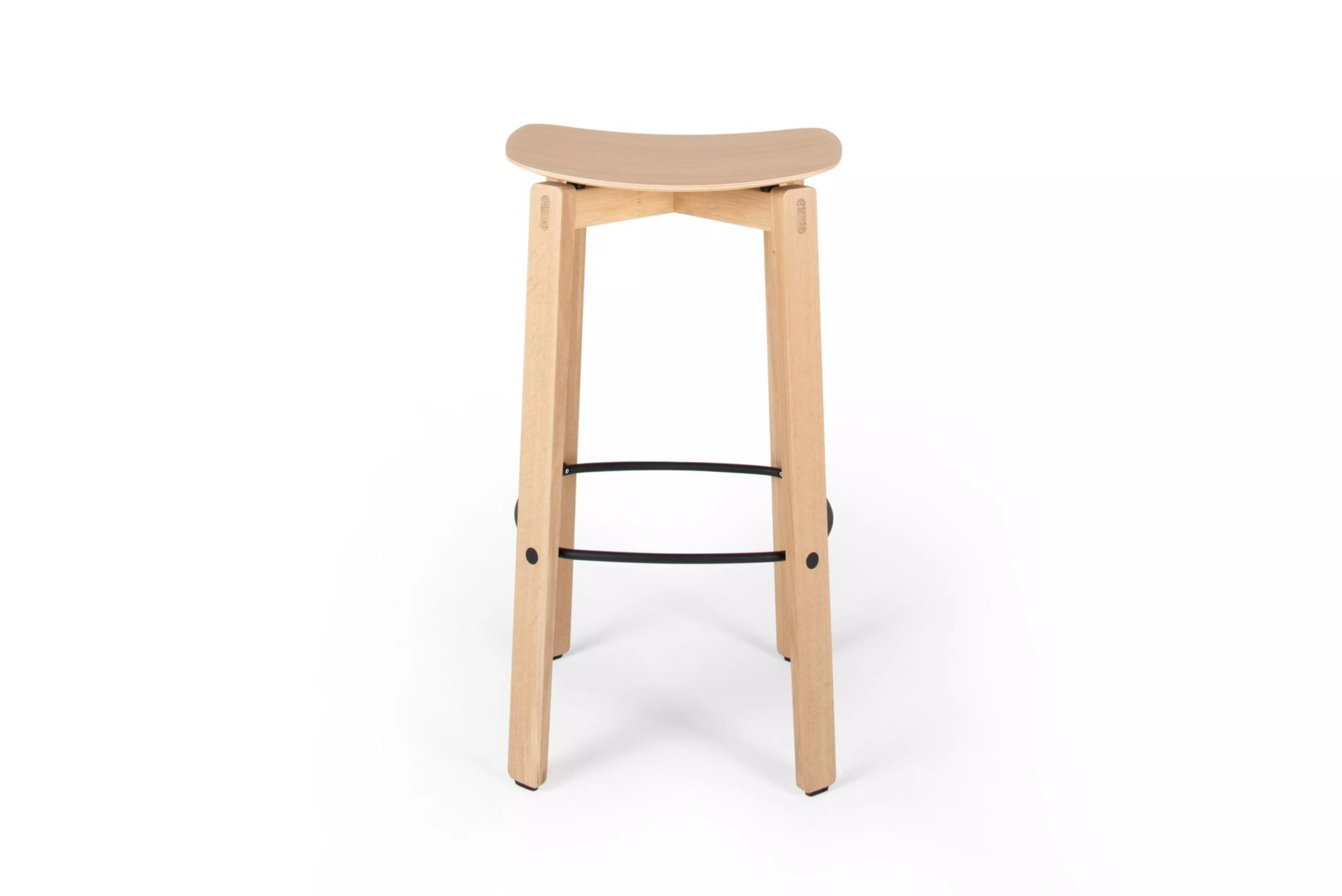 Nora Barhocker GAZZDA Nora Barhocker GAZZDA