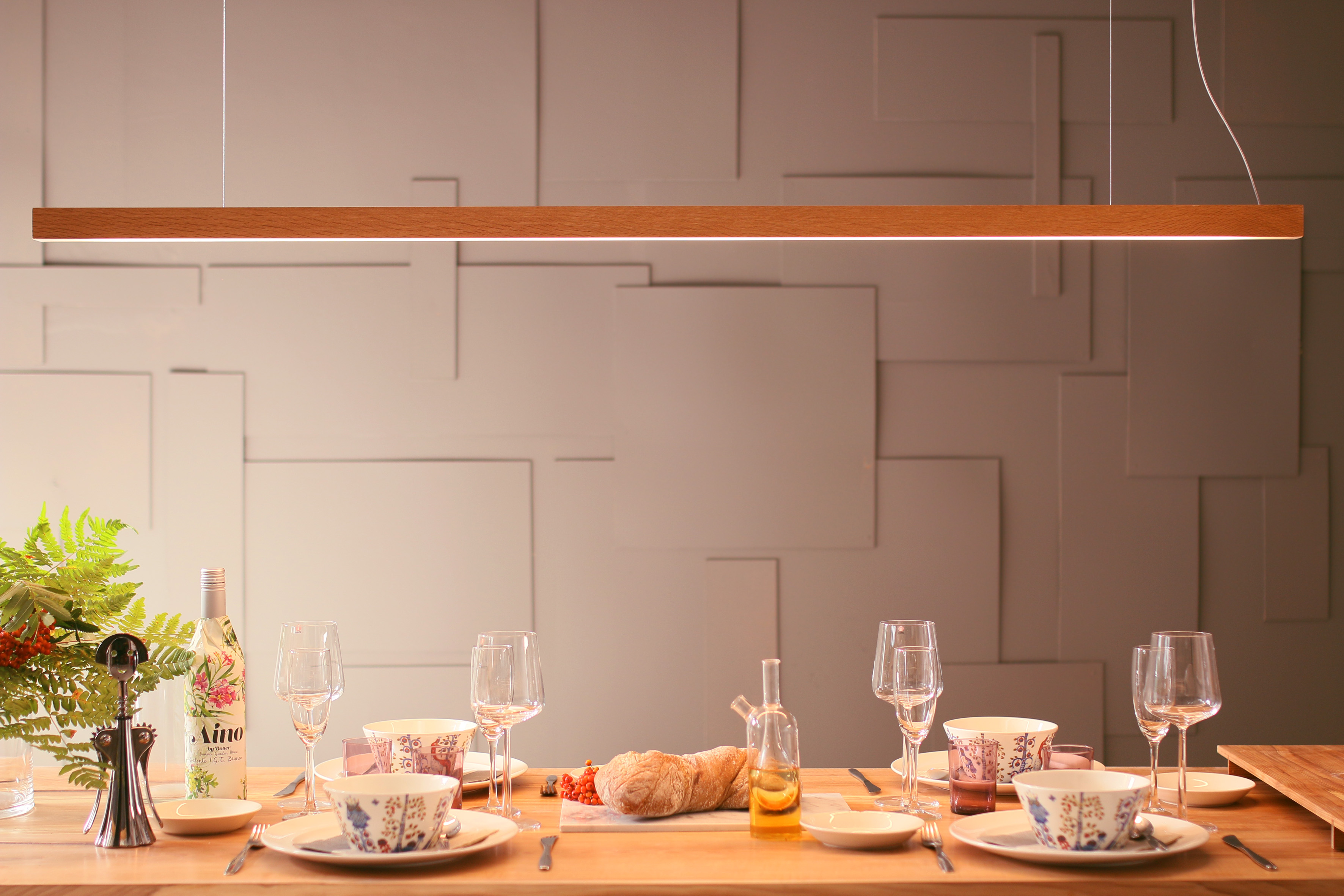 led40_pendant led40_pendant