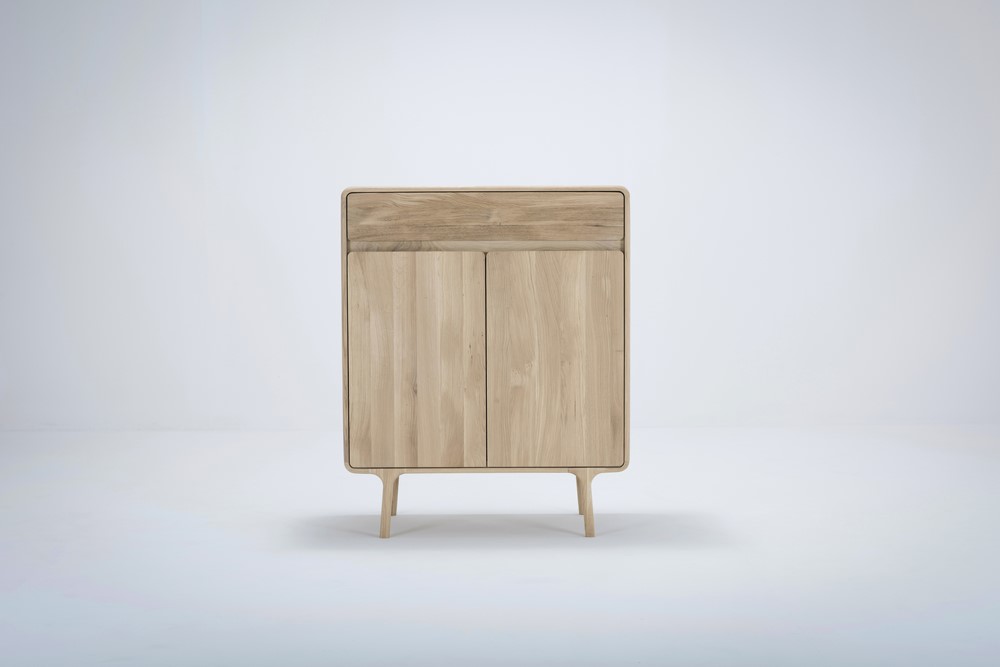 mq-st-fawn-cabinet-90x45x110-oak-white-1015-1_gazzda_fawn_cabinets