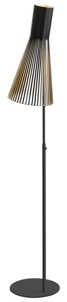 secto_design_secto_4210_black_ungewohnt