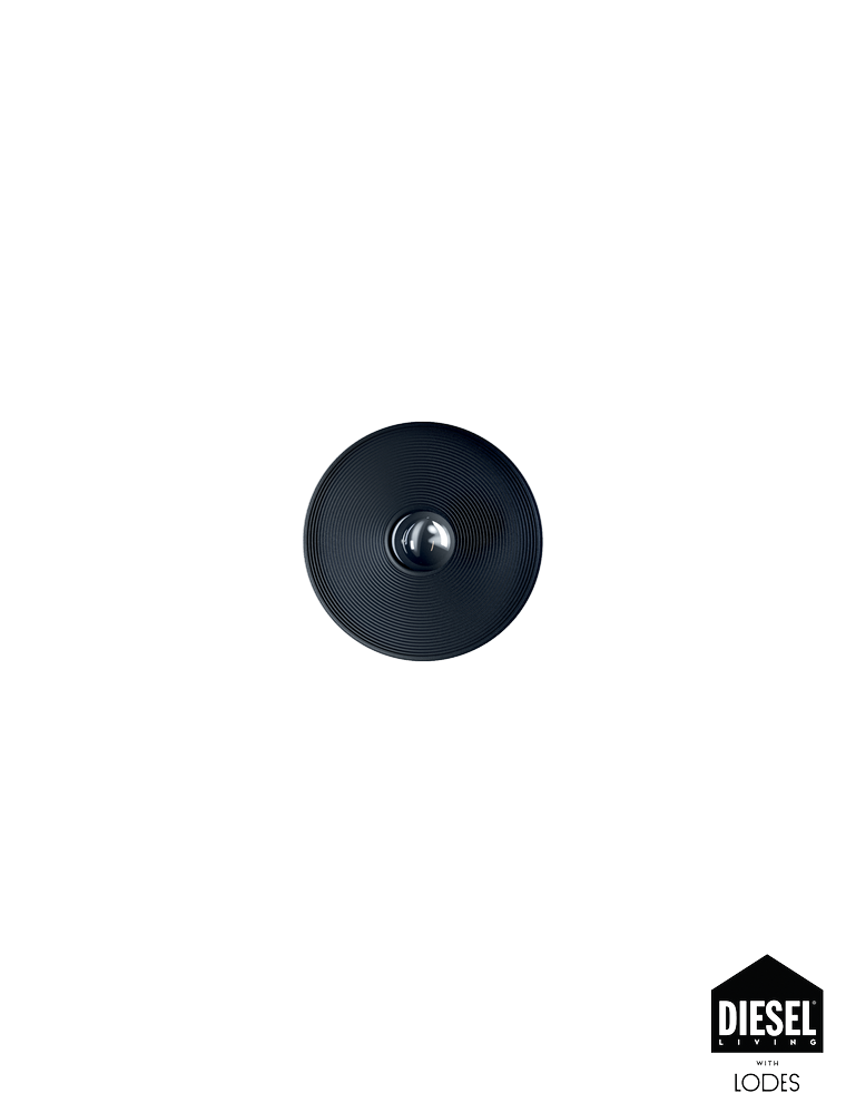 vinyl_wall_small_deepblack_diesellwl_vinyl vinyl_wall_small_deepblack_diesellwl_vinyl