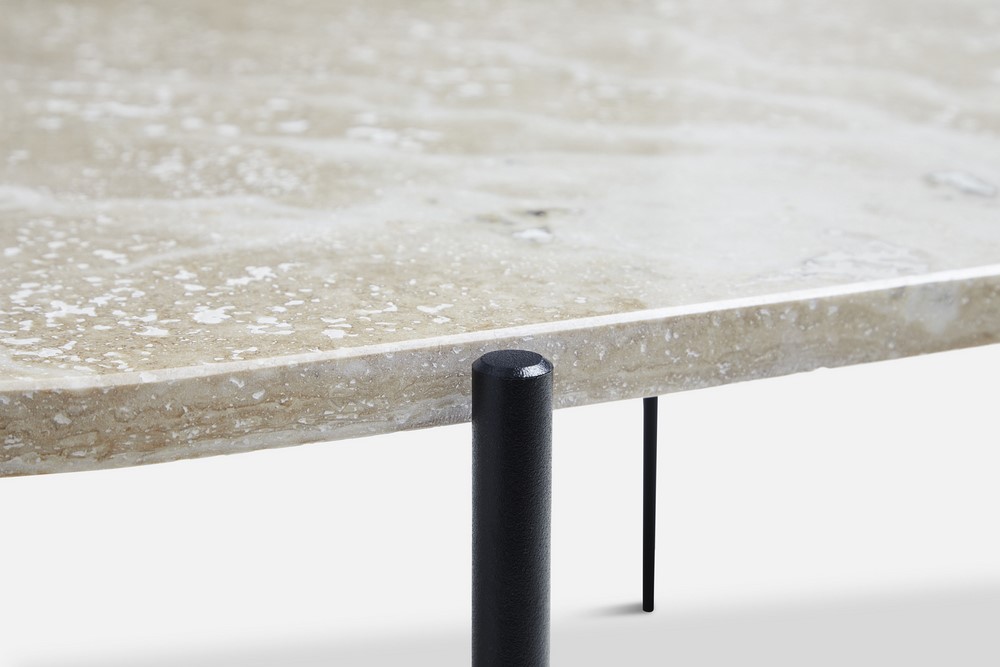 110572_woud_la_terra_table_large_ivory_3_woud_laterra 110572_woud_la_terra_table_large_ivory_3_woud_laterra