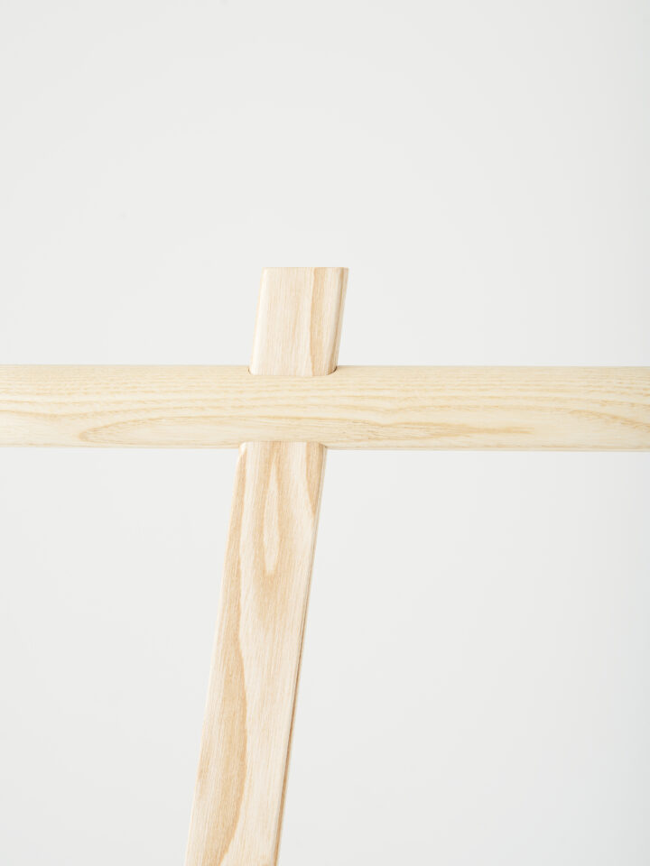 made-by-hand_coat-stand_100cm_ash_top-frontal-zoom-720x960 made-by-hand_coat-stand_100cm_ash_top-frontal-zoom-720x960