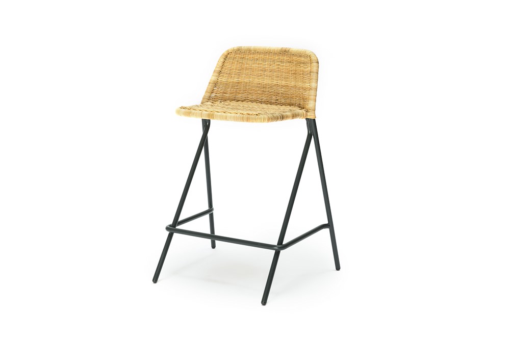 the-kaki-range-22_kakistoll(1)
