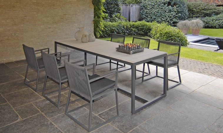 Borek Stuhl Lincoln Borek Stuhl Lincoln