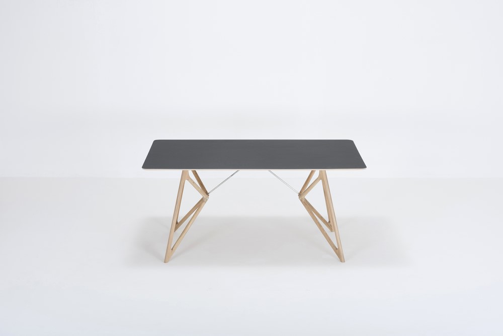 mq-st-tink-table-160x90x75-oak-white-1015-linoleum-nero-4023-3_gazzda_tinktable