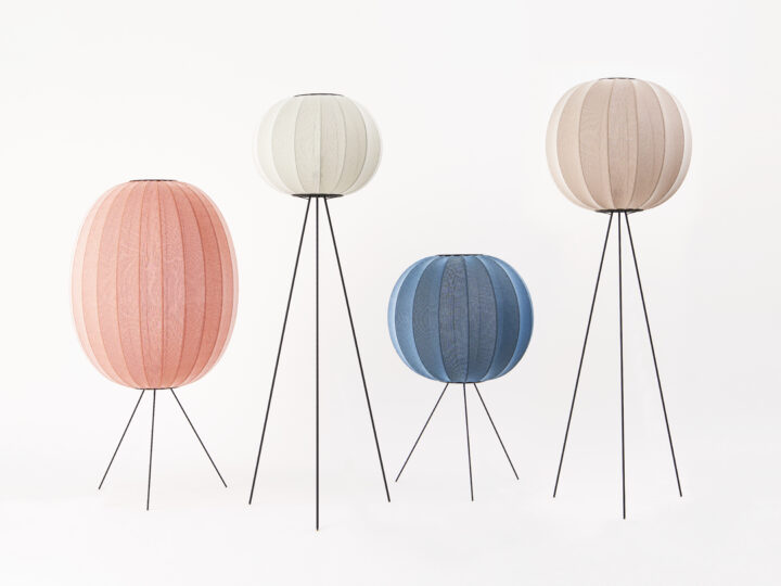 made-by-hand_knit-wit_floor-lamps-medium_high_o45cm_o60cm_o65cm_colour-mix-720x540 made-by-hand_knit-wit_floor-lamps-medium_high_o45cm_o60cm_o65cm_colour-mix-720x540