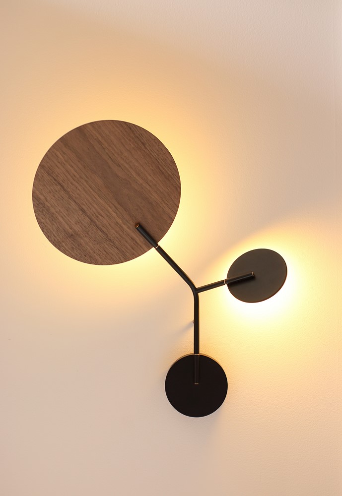 ballonwalnutblackleft2_tunto_ballon3 ballonwalnutblackleft2_tunto_ballon3