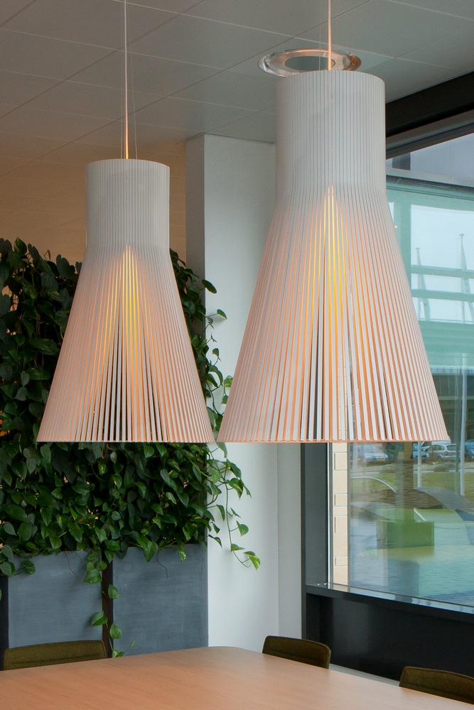 secto_design_magnum_4202_dcmr_reading_room_ungewohnt secto_design_magnum_4202_dcmr_reading_room_ungewohnt