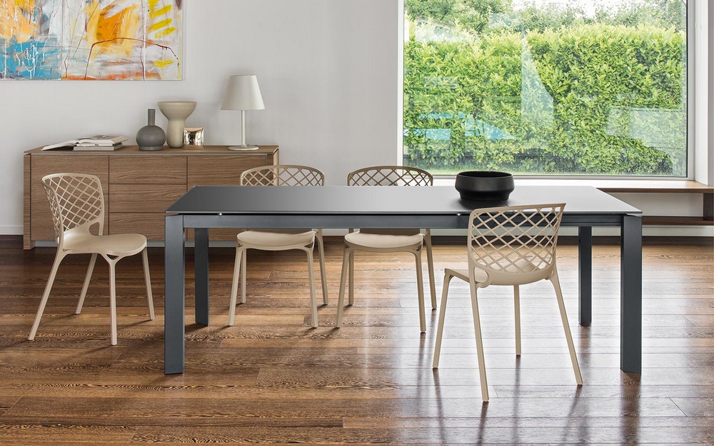 baron_cs4010-mv130_calligaris_esstisch_ungewohnt baron_cs4010-mv130_calligaris_esstisch_ungewohnt