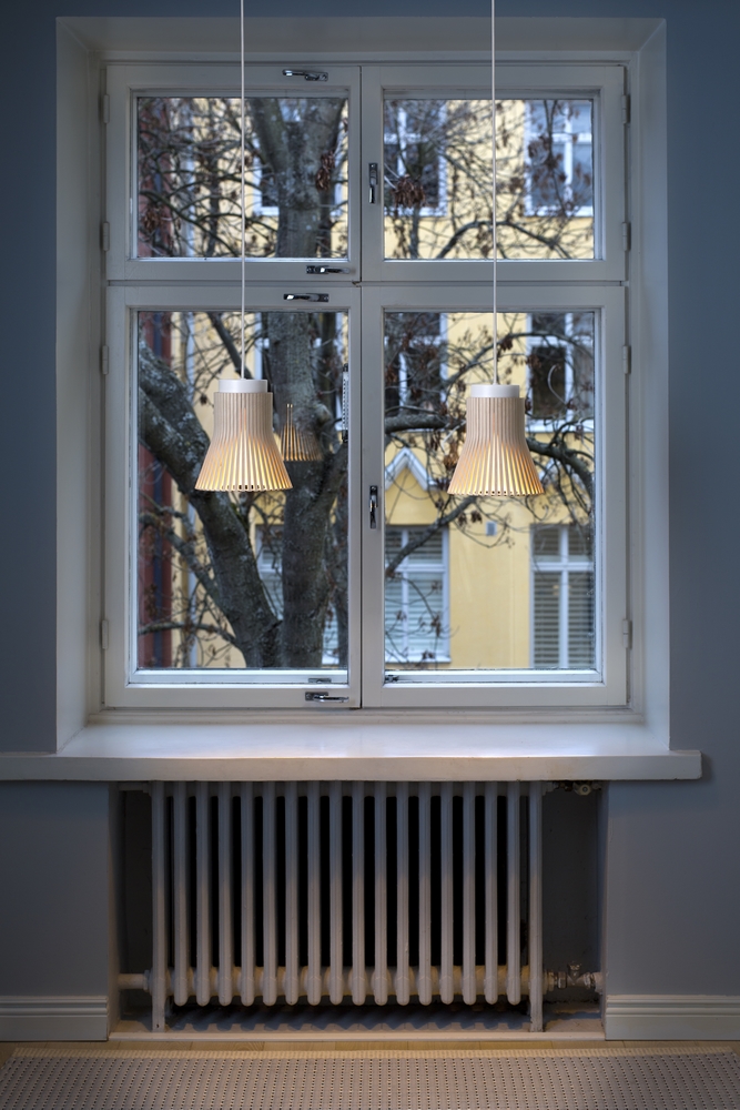 secto_design_petite_4600_window_ungewohnt secto_design_petite_4600_window_ungewohnt