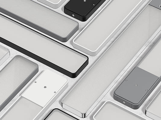 csm_slice2_sl_slider_h800px_cut_01-min_96c9ea0c5c