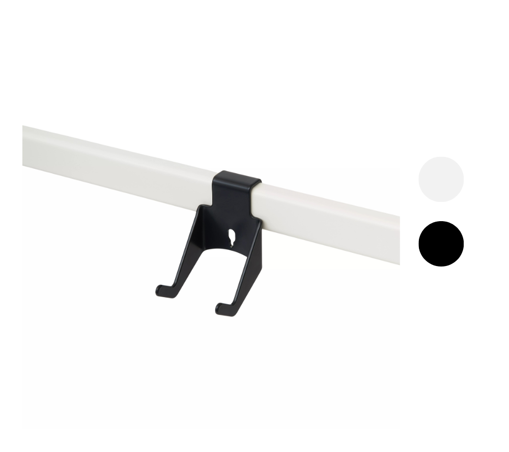 Controller Mount - Zubehör für TV Stands von pedestal Controller Mount - Zubehör für TV Stands von pedestal