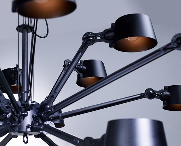 bolt-chandelier-18arm-close-up-1-590x476-small bolt-chandelier-18arm-close-up-1-590x476-small