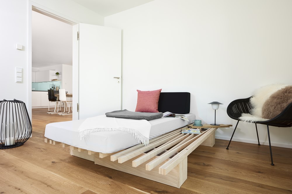 190903_tojowohnung4818_tojo_ergo