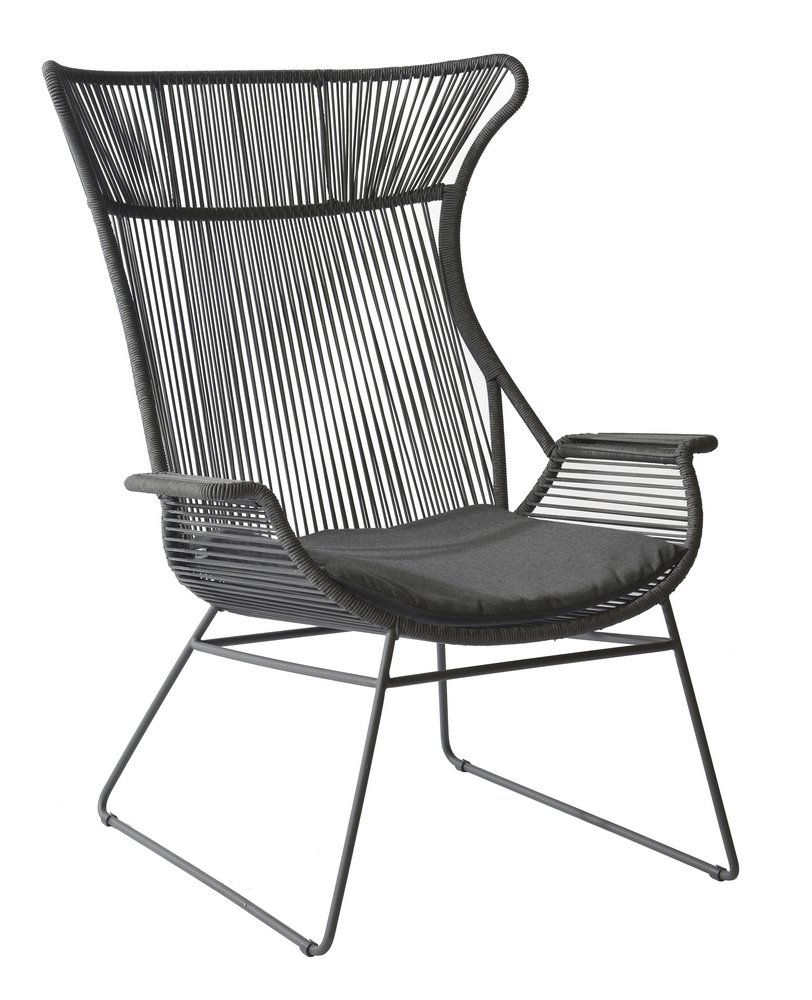 2018borekardenzaropesilveswingchair4408darkgrey