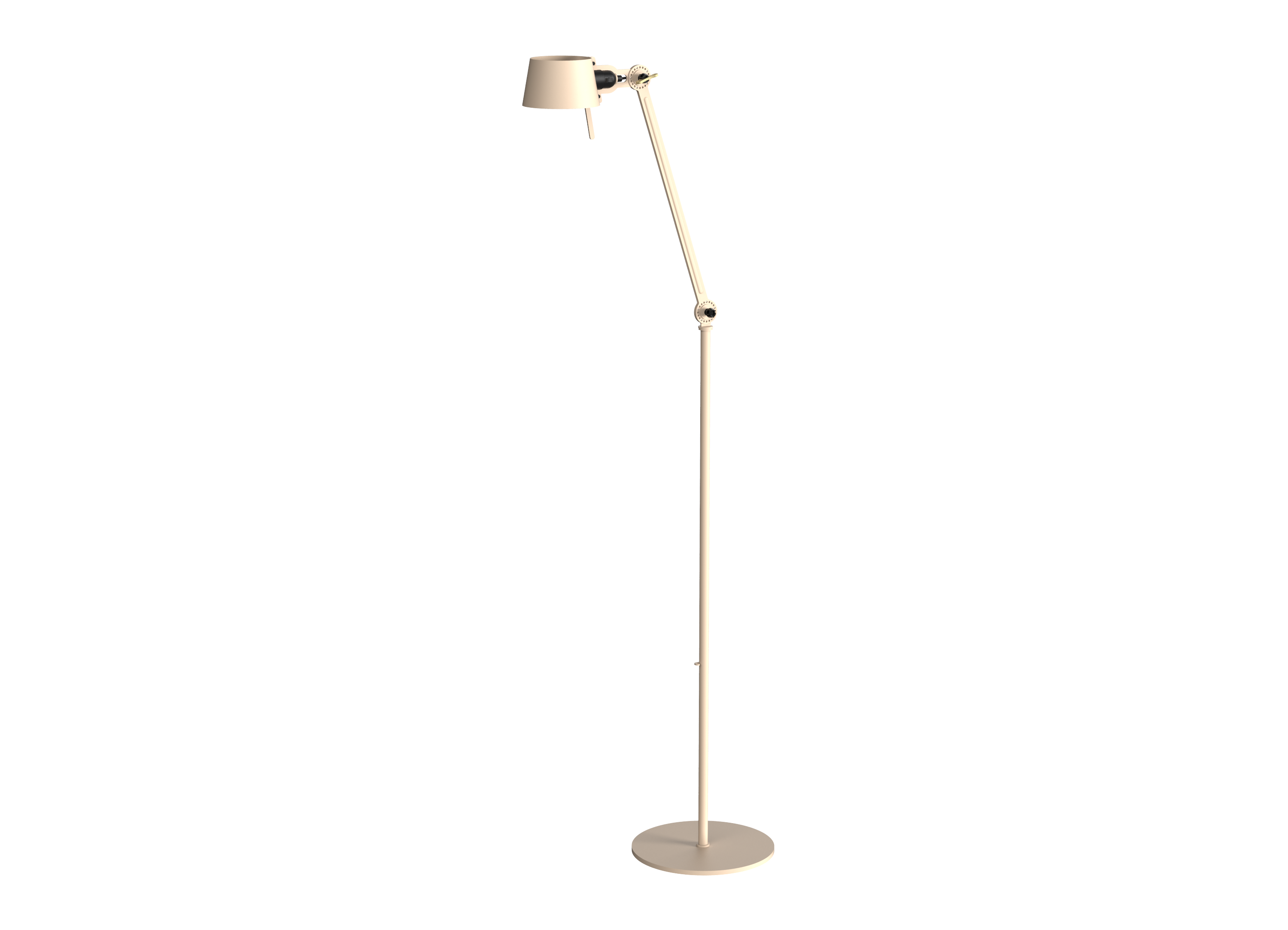 tonone_boltfloor2arm_lw(1) tonone_boltfloor2arm_lw(1)