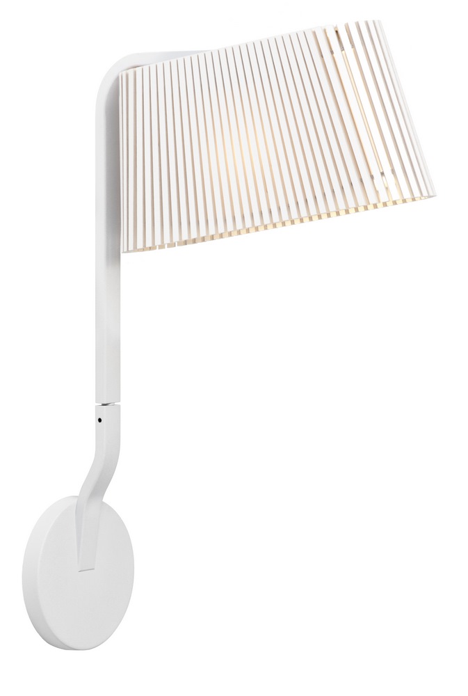 secto_design_owalo_7030_wall_white_ungewohnt