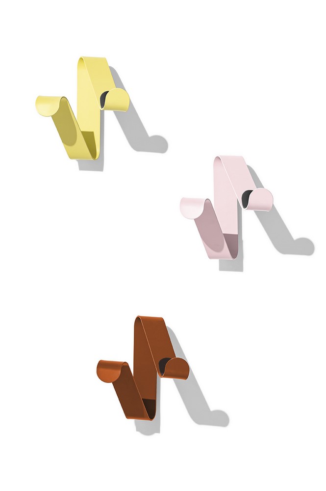 baik_cb5211_p9l_p2l_p7l_connubia_baik