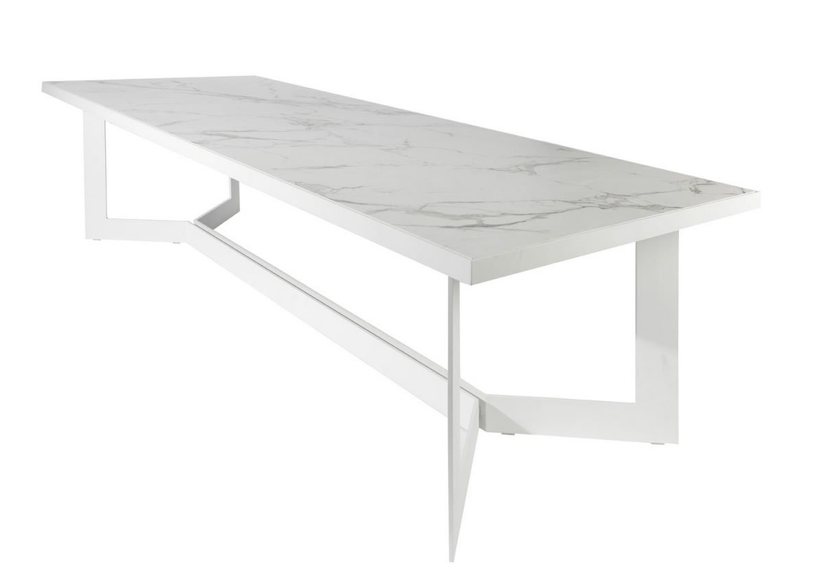 2019borekaludektonartatable271.5x101.57545-7533white-aura-1 2019borekaludektonartatable271.5x101.57545-7533white-aura-1