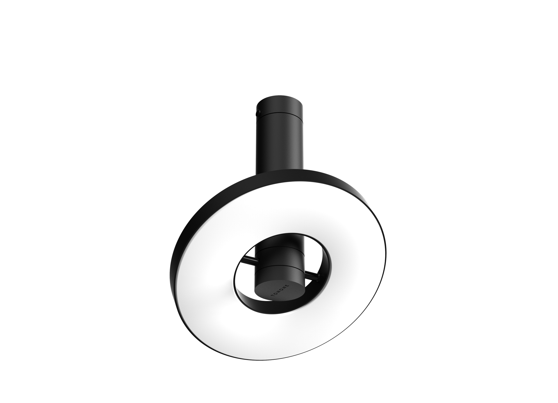 tonone-beads-ceiling-direct-outside-sb2-1920x1387-small tonone-beads-ceiling-direct-outside-sb2-1920x1387-small