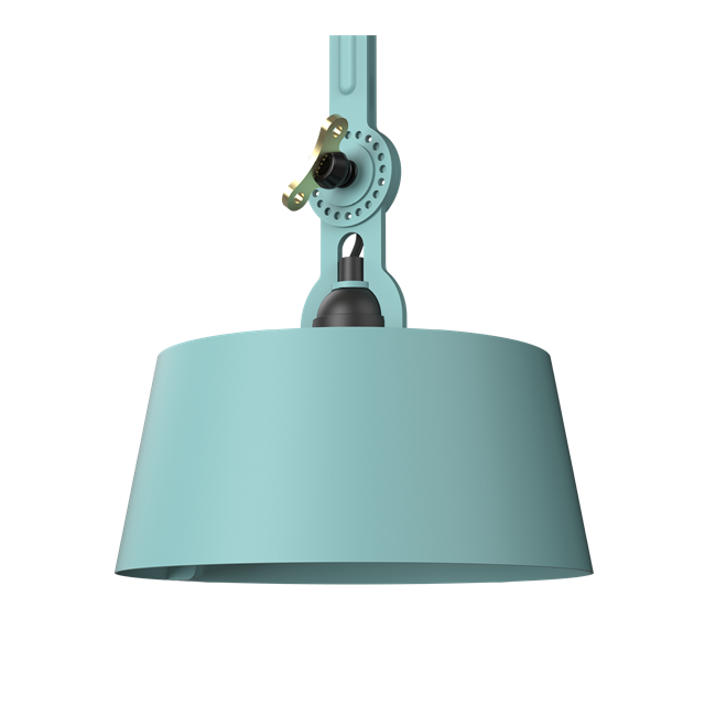 2-bolt-close-up-ib-640x640-small